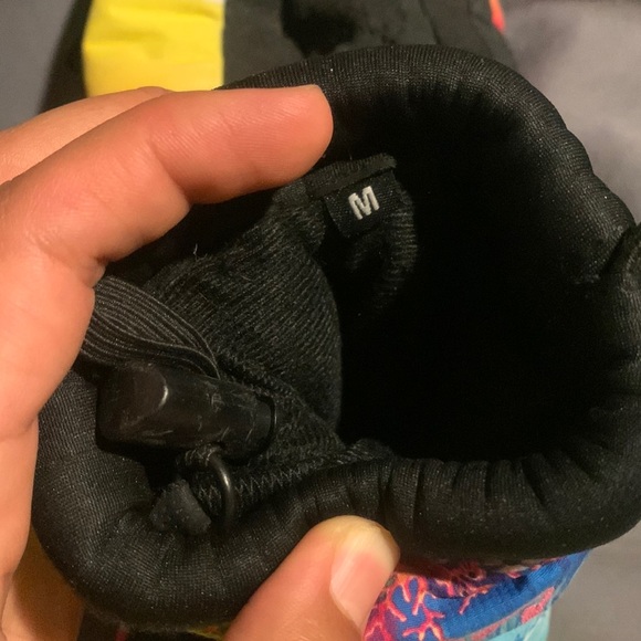 Lisa Frank Bundle - Picture 6 of 6